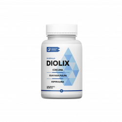 Diolix (GT)