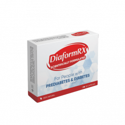 DiaformRX (DE)
