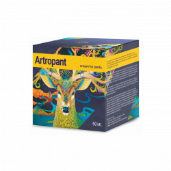 Artropant (MY)