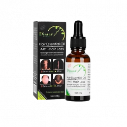 Anti Hair Loss (AE)