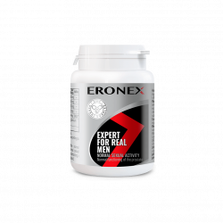 Eronex (BG)