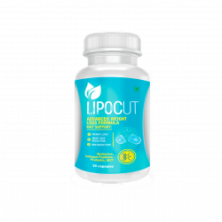 Lipocut (PH)