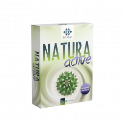 Natura Active (BA)