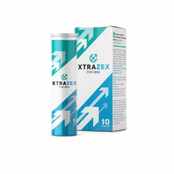 Xtrazex (EE)