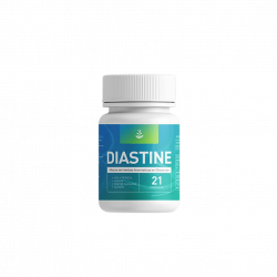 Diastine (CO)