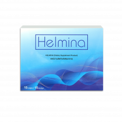 Helmina (MM)