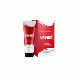 Veinex (GT)