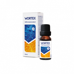 Wortex (ID)