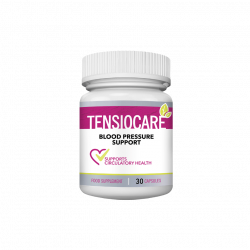 Tensio Care (MY)