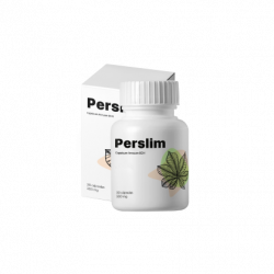 Perslim (CO)