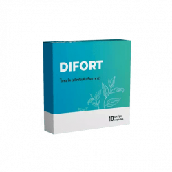 Difort (TH)