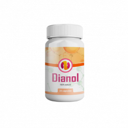 Dianol (CR)