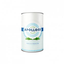 Apolloss (BG)