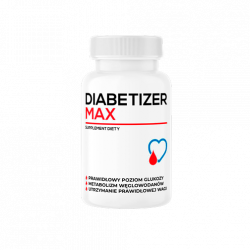 Diabetizer (PL)