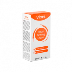 Viaxi Breast Cream (CI)