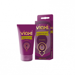 Viaxi Gel (CI)