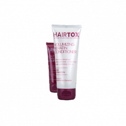 Hairtox (OM)