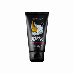 Rhino Gold Gel (SK)