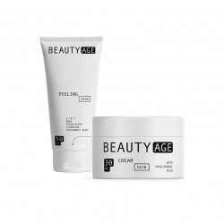 Beauty Age Сomplex (SI)