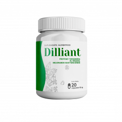 Dilliant (MX)