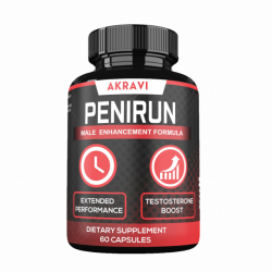 Penirun (ID)