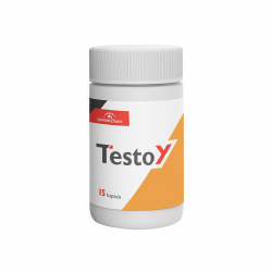 TestoY (RS)