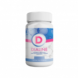 Dialine (EC)