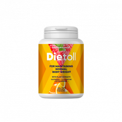 Dietoll (CZ)