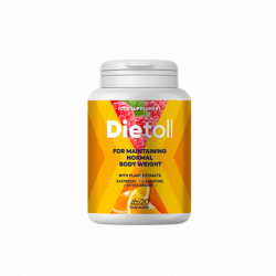 Dietoll (SK)