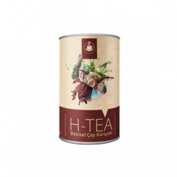 H-Tea (TR)