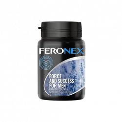 Feronex (ES)