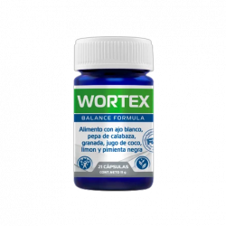 Wortex (CL)