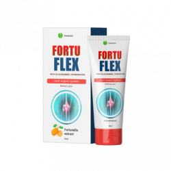 Fortu Flex (IT)