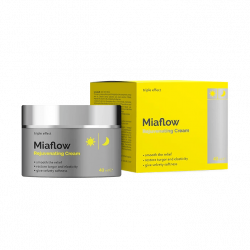 Miaflow Intense (IT)