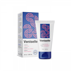 Veniselle (MX)