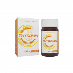 Thyramin (VN)