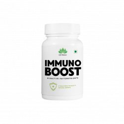 Immuno Boost (IN)