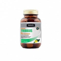 Advanced Tribulus (DZ)