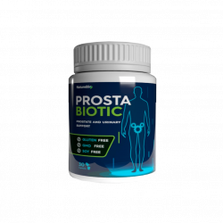 Prosta Biotic (CL)
