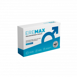 Eremax (IT)