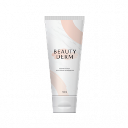 Beauty Derm (SI)