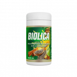 Biolica (PE)