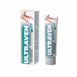 Ultraven (CO)