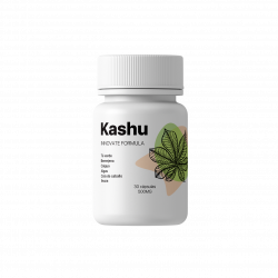 Kashu (PE)