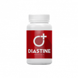 Diastine (RO)