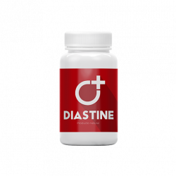 Diastine (ES)