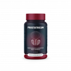 Prostatricum (PT)