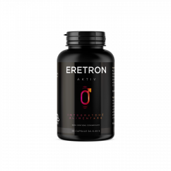 Eretron Aktiv (PT)