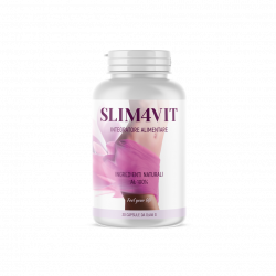 Slim4vit (PT)