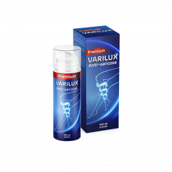 Varilux Premium (DE)